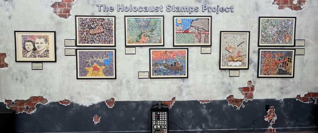 Gallery image